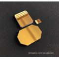 /msite/products/detail/productid/59874779/id/679266.html